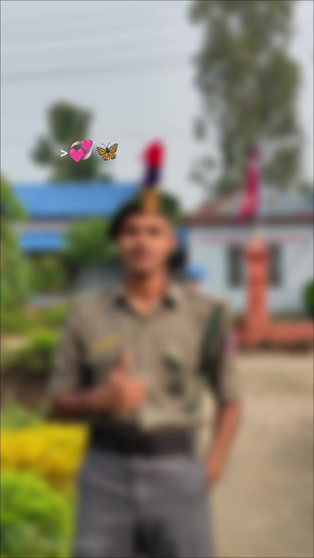 @Subhan Ansari