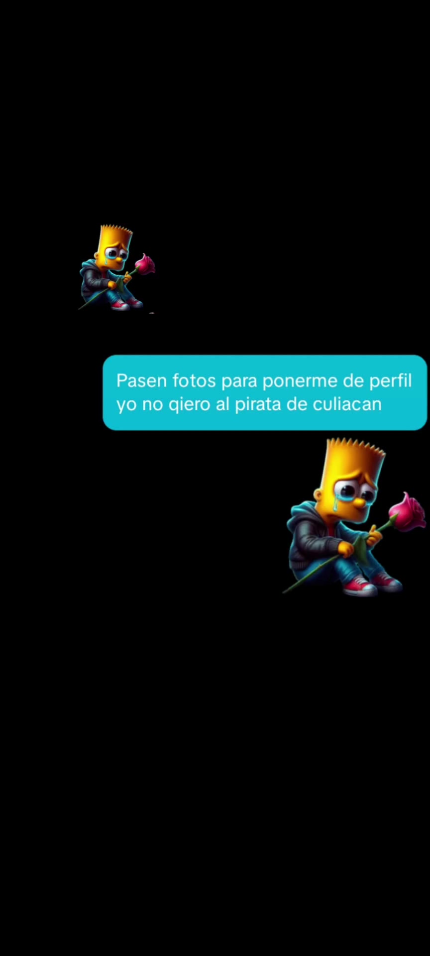@Ale.exe