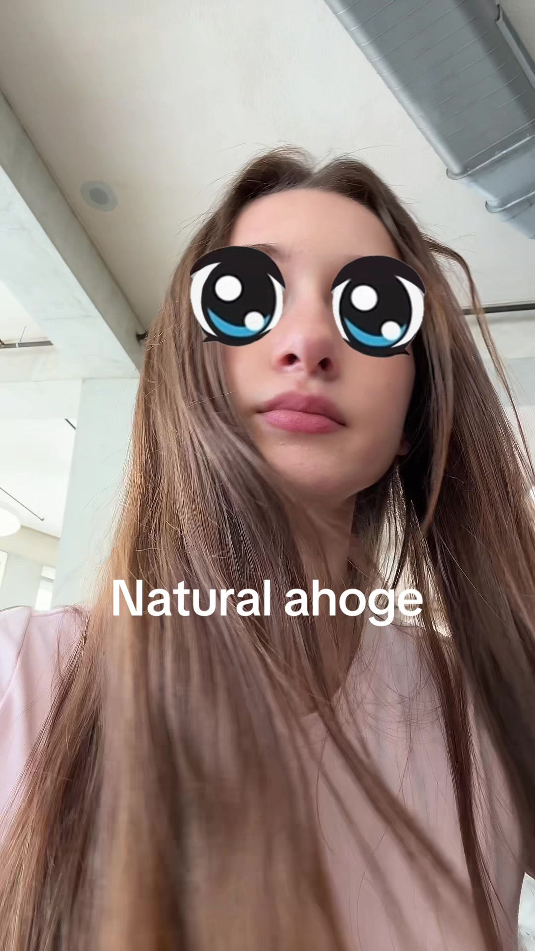 @☕️🩰🦢