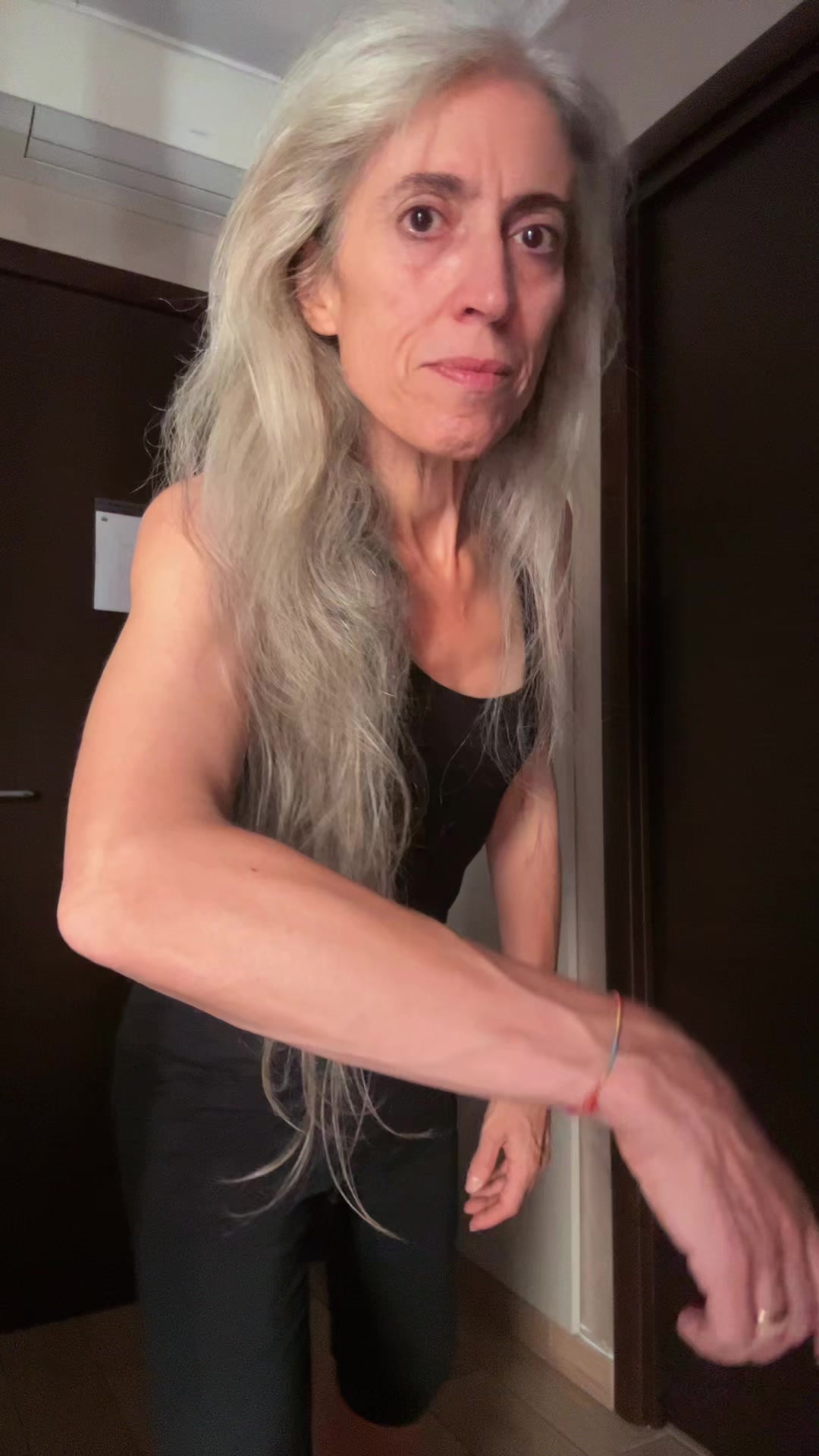 @Danza Olistica-Raqs Chakra