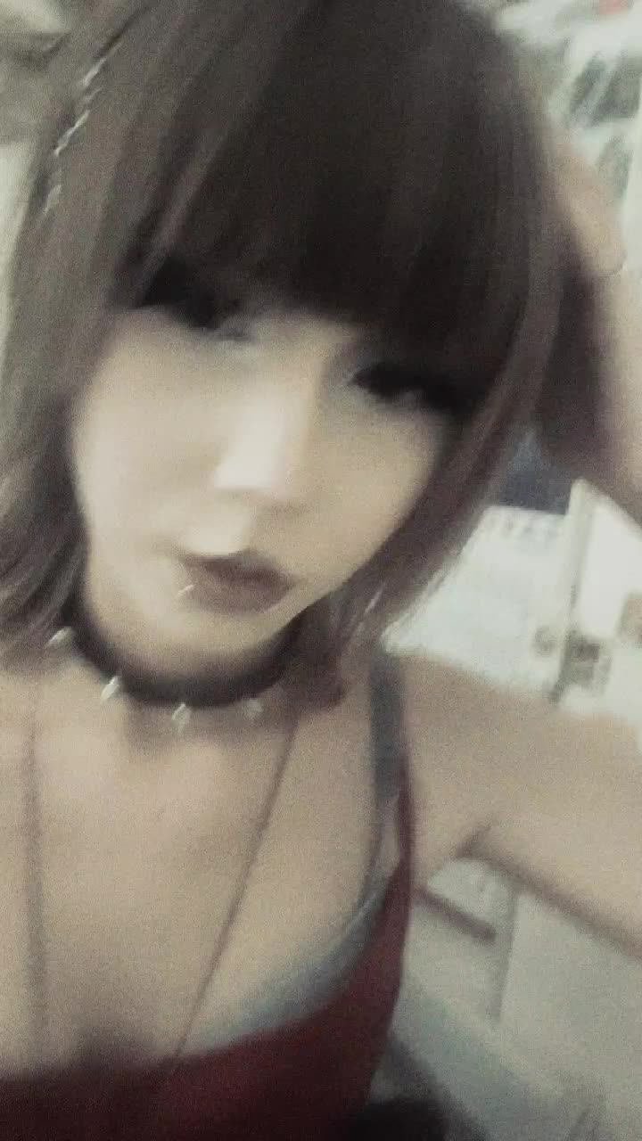 @🌴🥥XxCocoxX🥥🌴