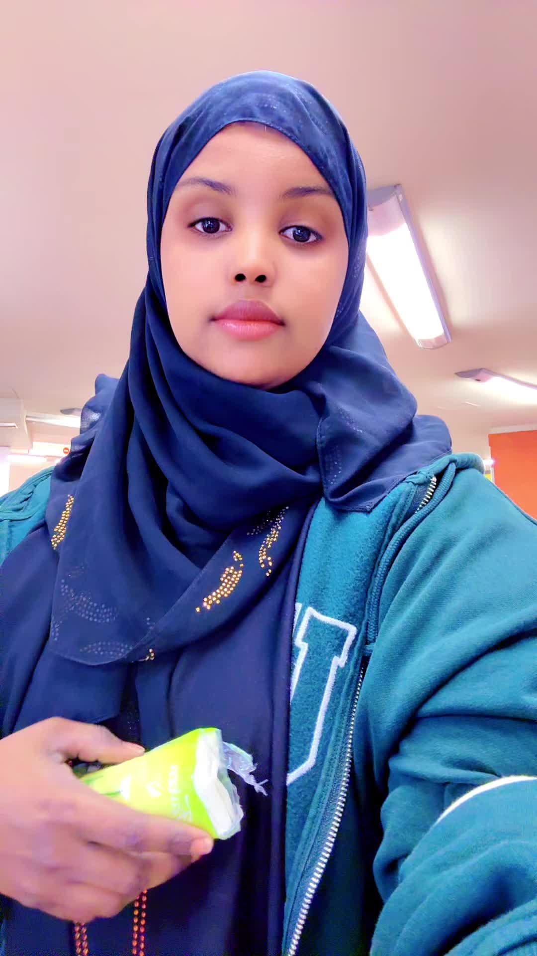 @dheeman.ali