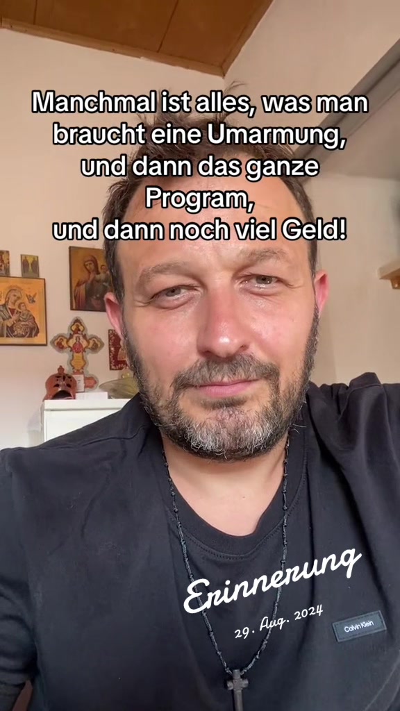 @akinio39