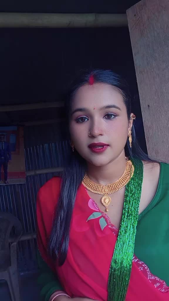 @Dipa❤️narayan