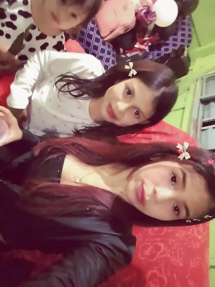 @YRAIMIS🌸