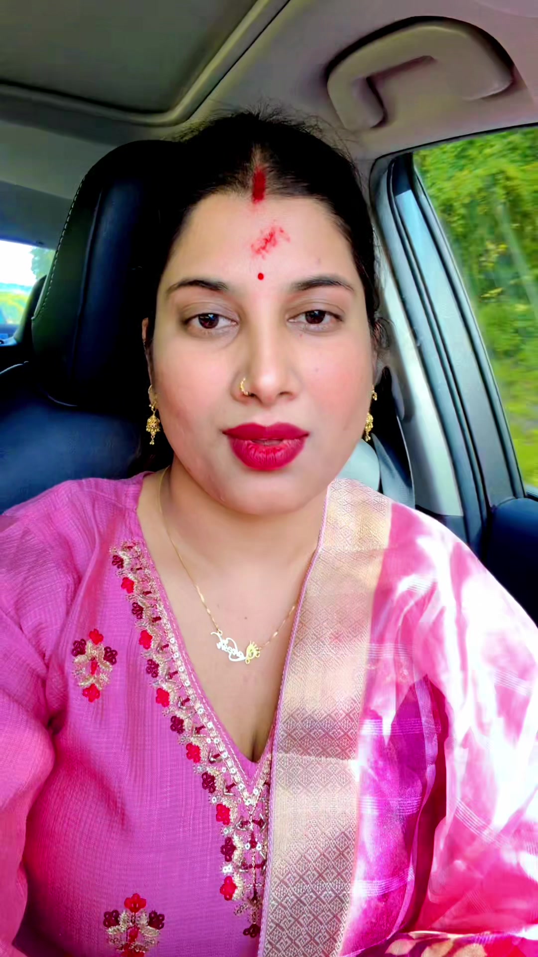 @dimpalupadhyay20❤️7 🇺🇲❤️🇳🇵