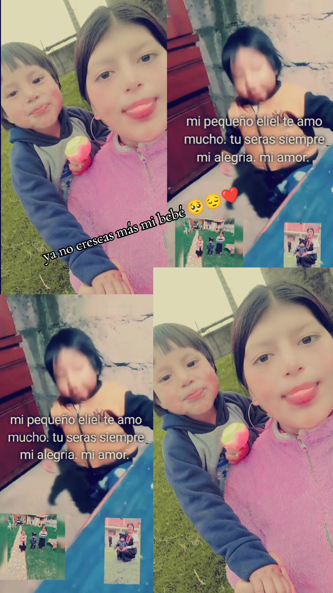 @😊..T&uuml; &AElig;m&oelig;sh&iuml;t&aelig; &euro;ls&aelig;🥰💝