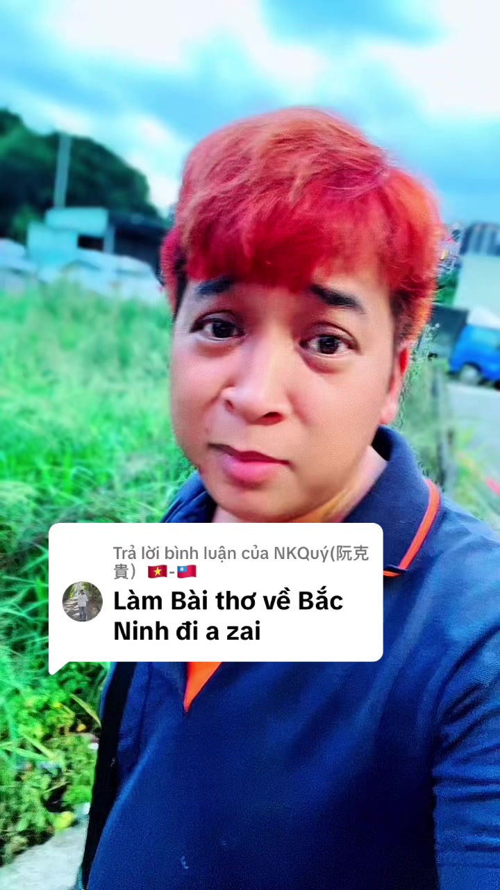 @✅Fb:Ki&ecirc;n BG🔝📱CHUY&Ecirc;N ĐT&hearts;️