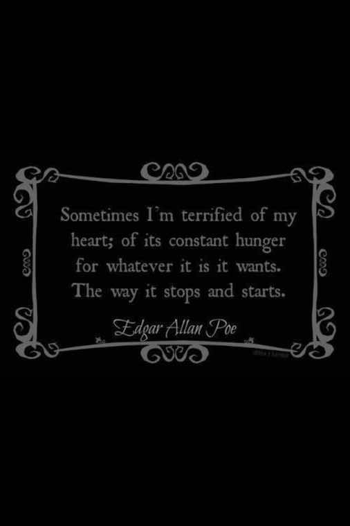 @eiralyn.melancholy