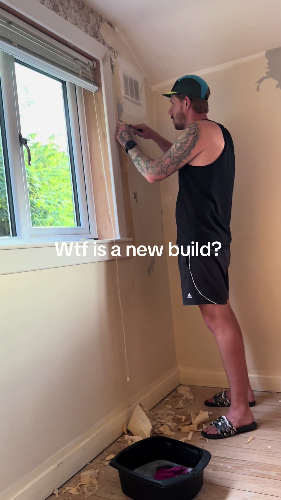 @The TP Reno Diaries🏡🔨