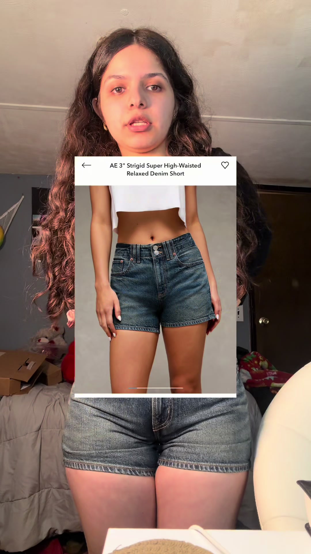 @heluvs.kaitlyn101