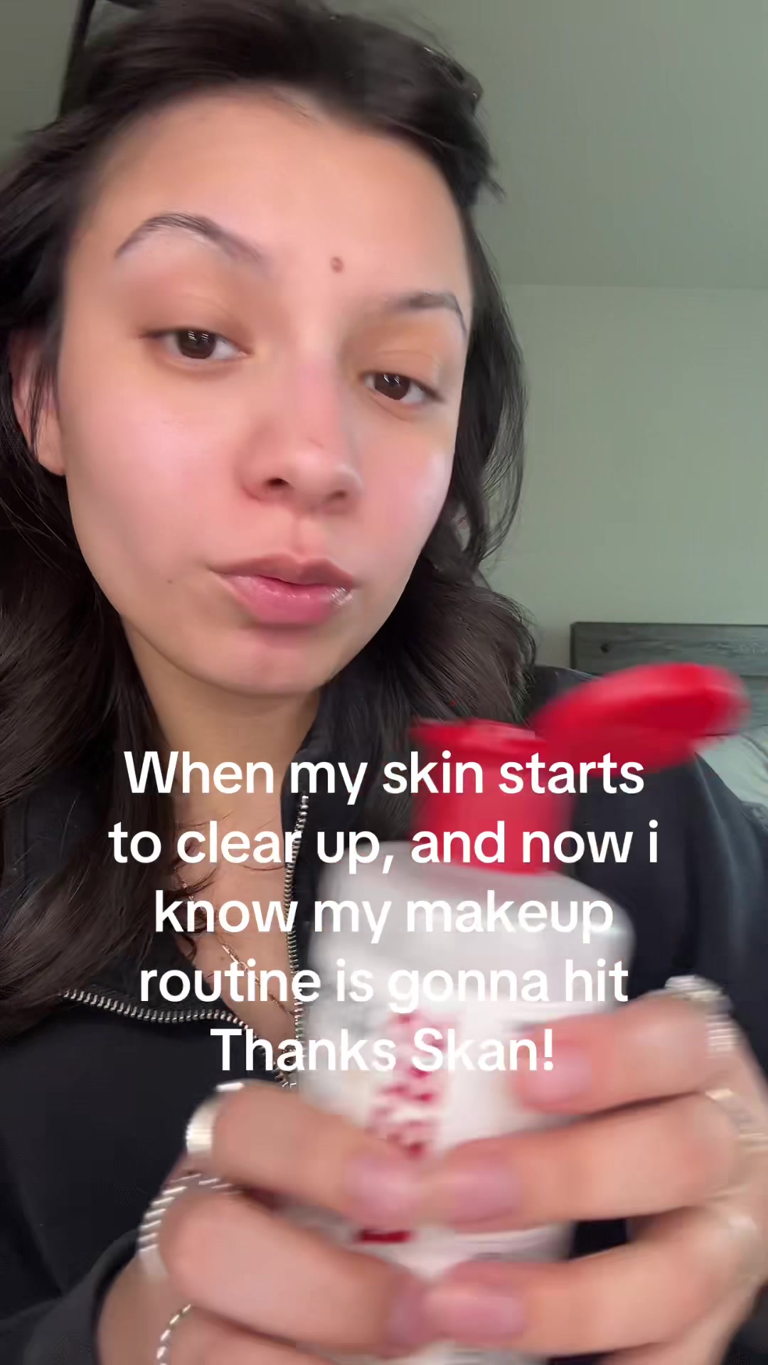 @Bri 🪽