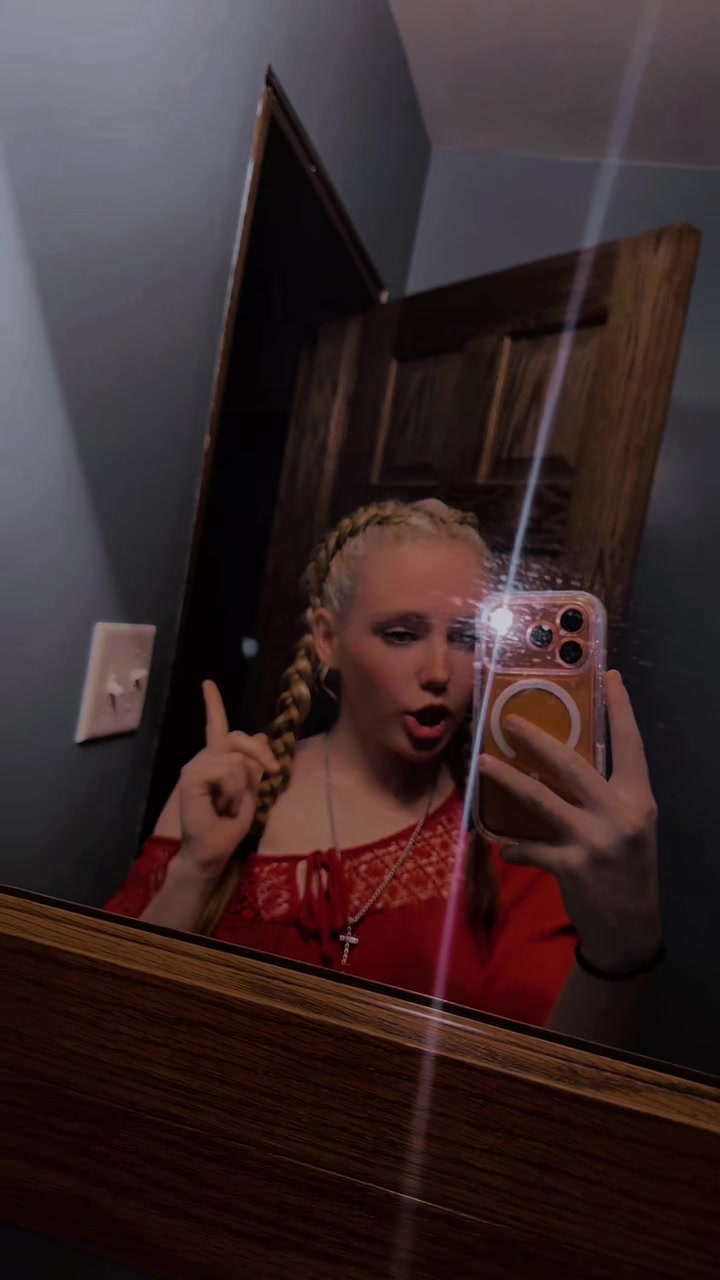 @alyssa.struble21