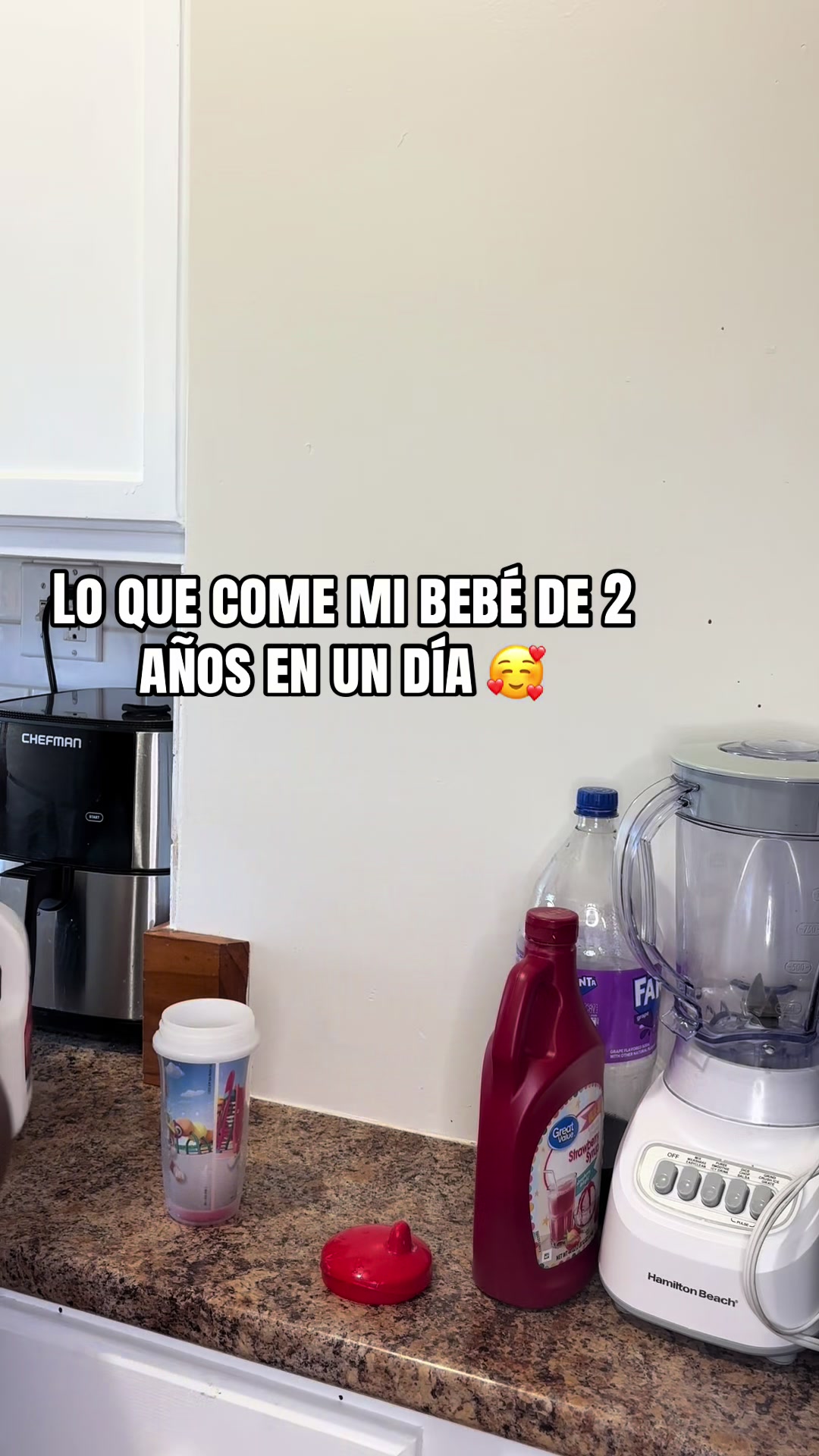 @yisell193
