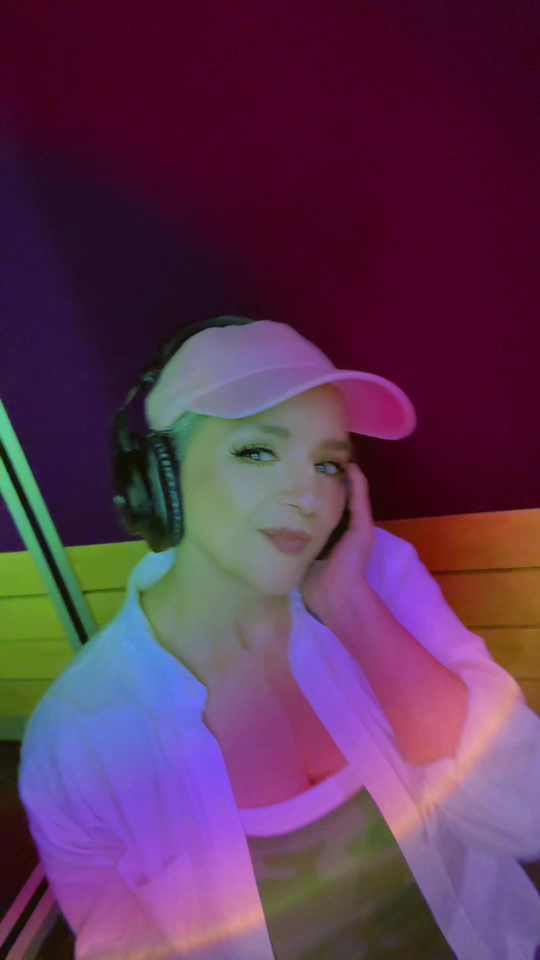 @andreany738