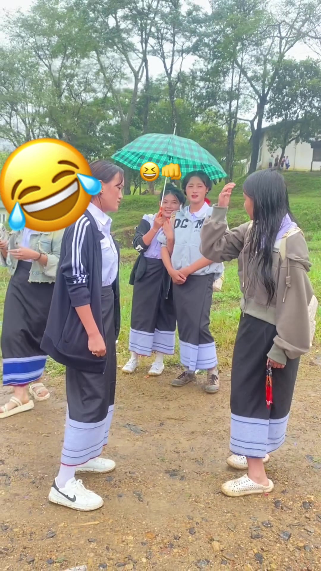 @ອະເຢັ້າຕົວຈິງ💔🥀