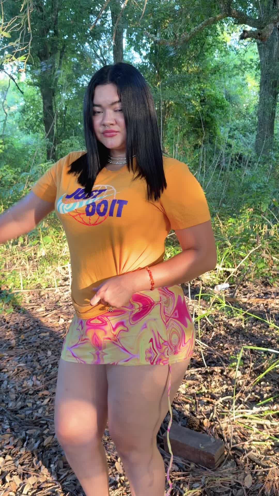 @❤️🫡Cristina Flores🐸🥰