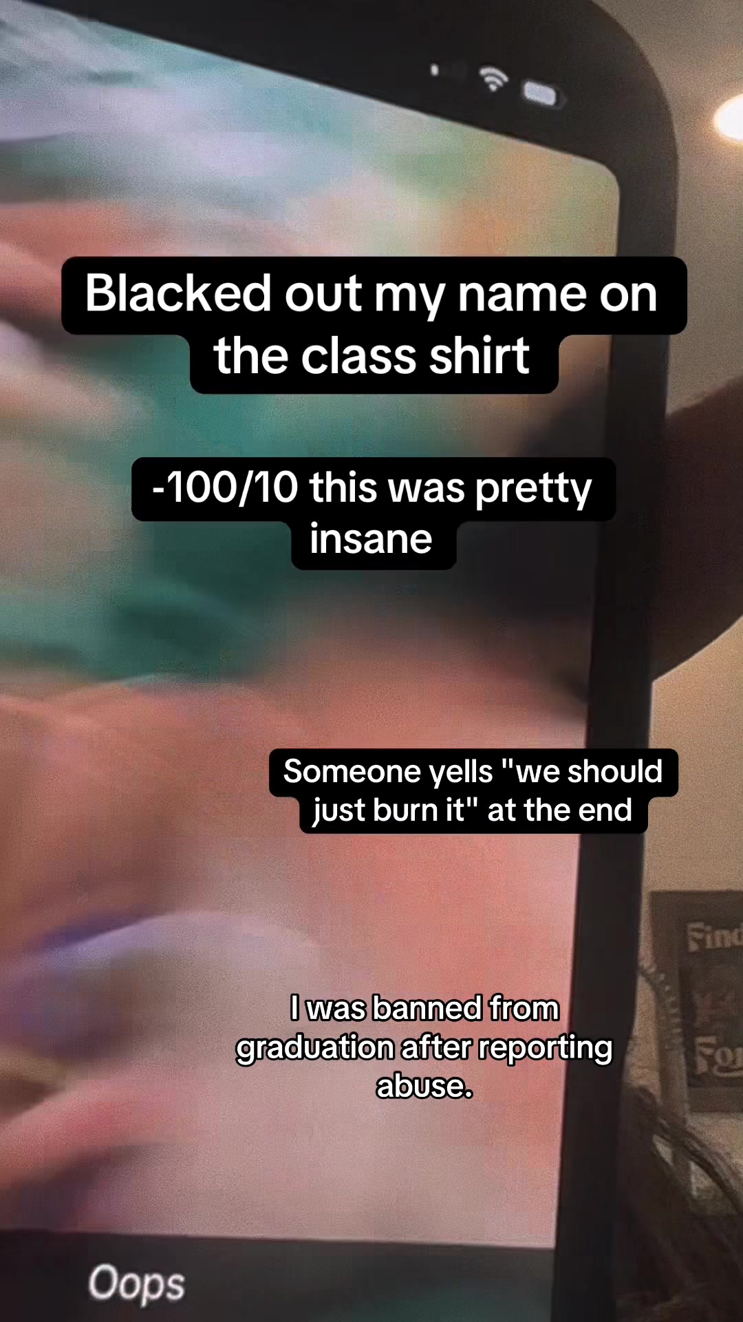 @Ray