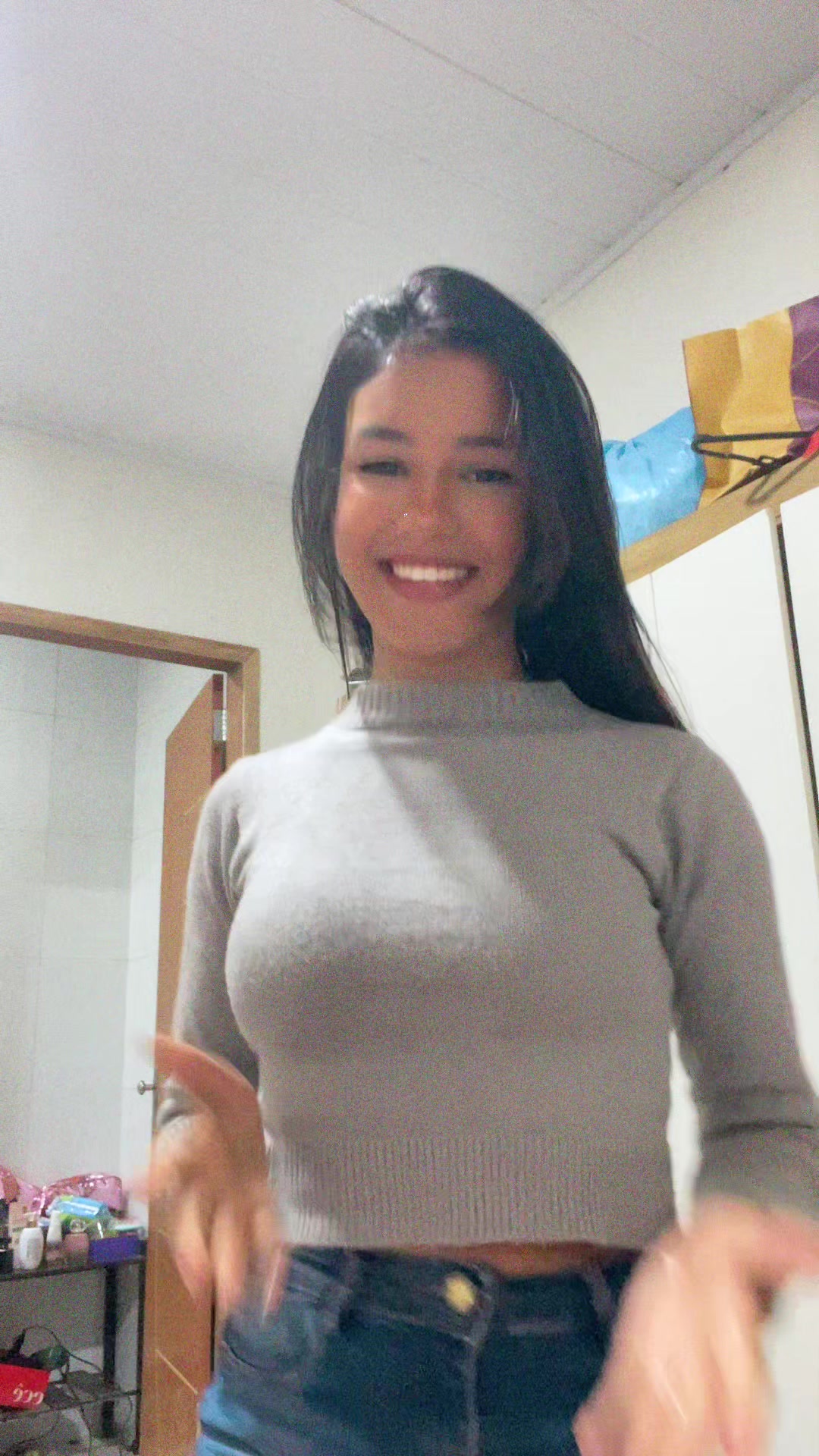 @virllamyrelleoficial