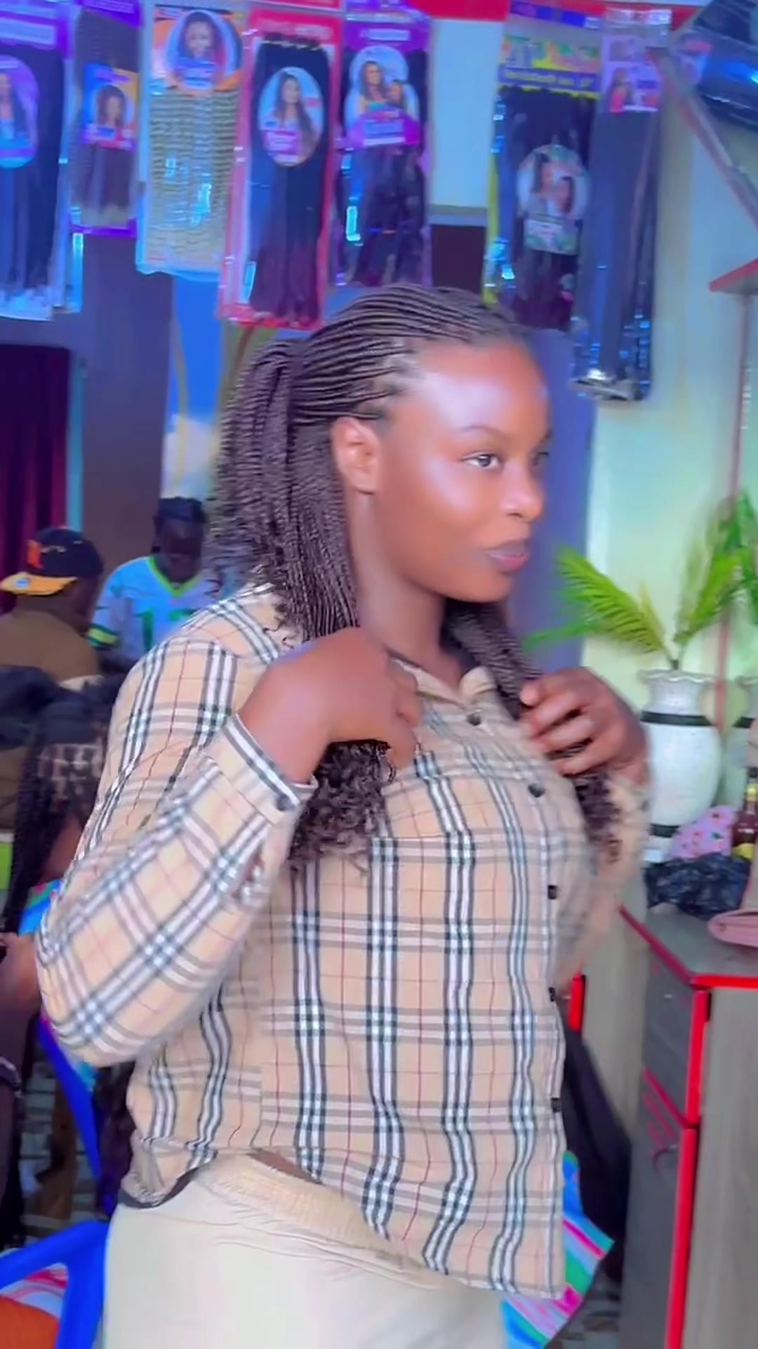 @Wasswa