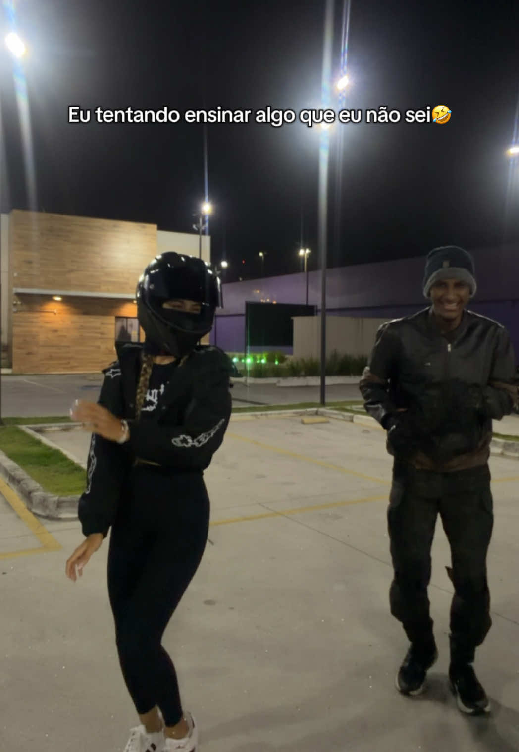 @Black Ninja🥷🏻🖤