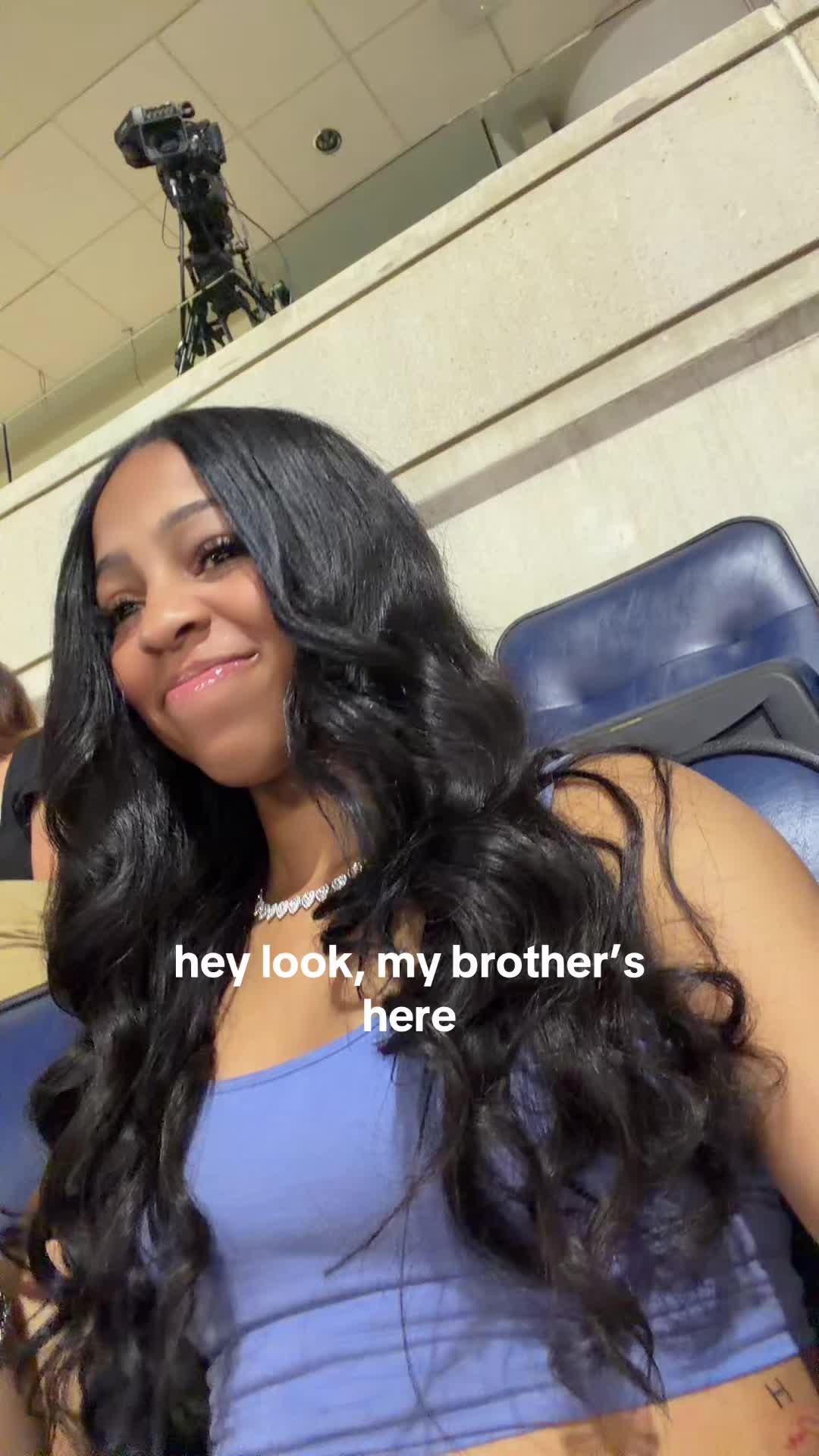 @jordynarianna.__