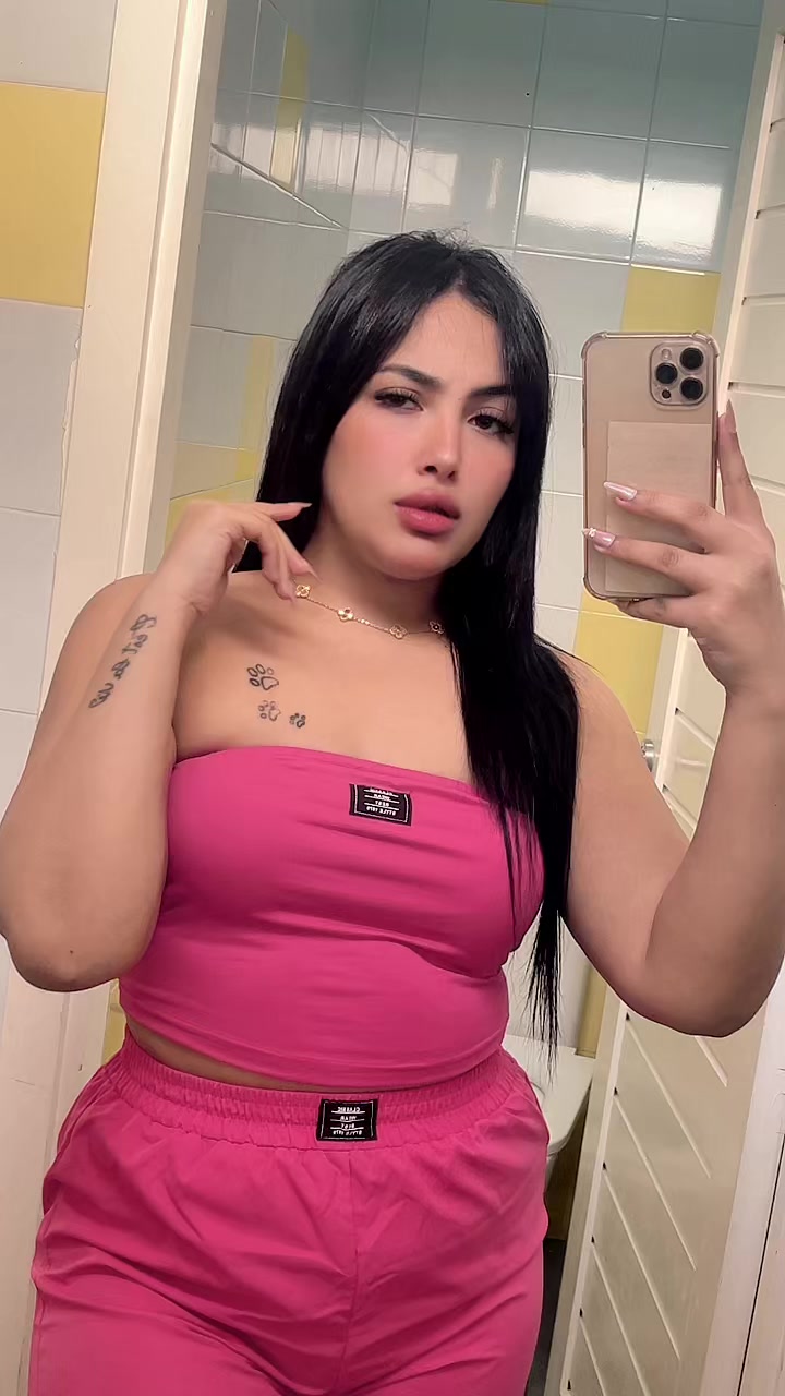 @أسطورة 🎀💞