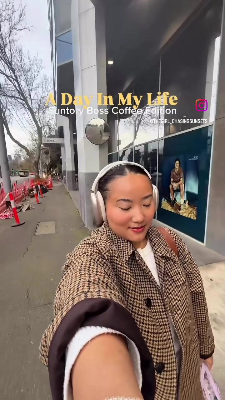 @Merina Gurung