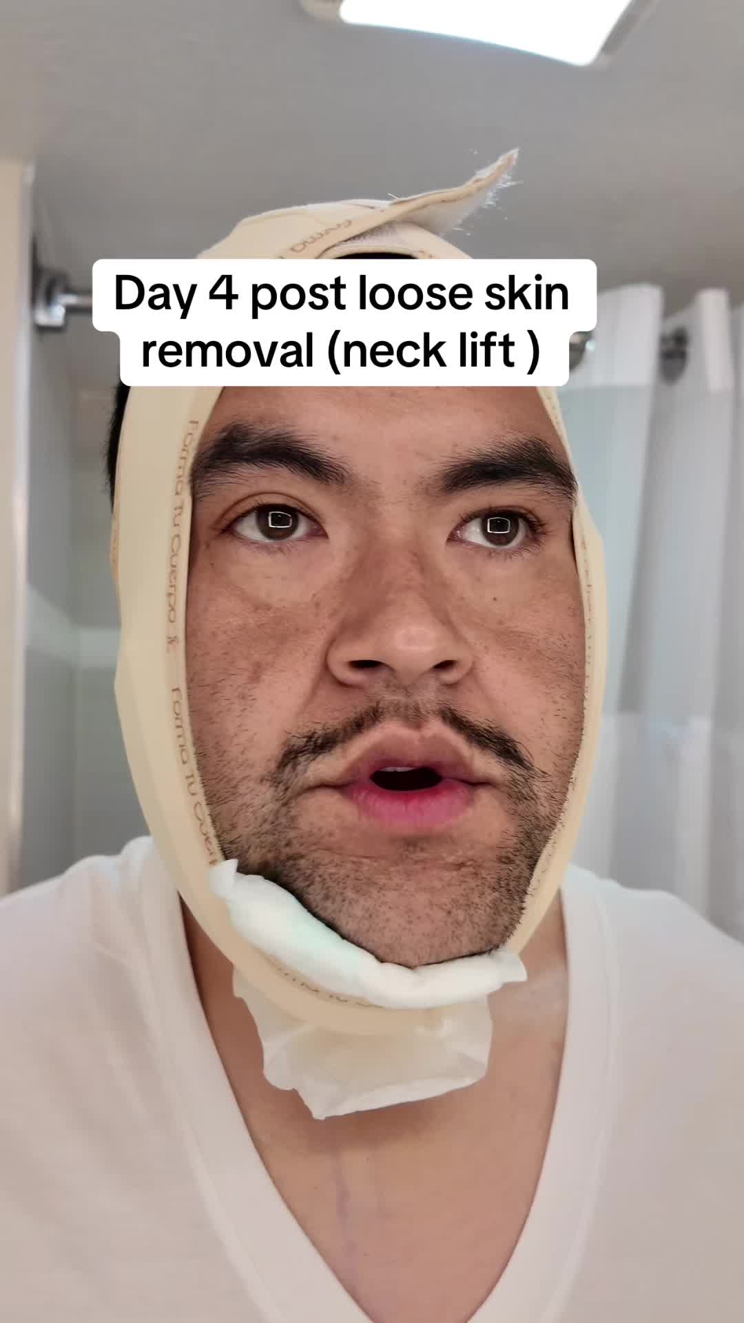 @Healthy_Henry