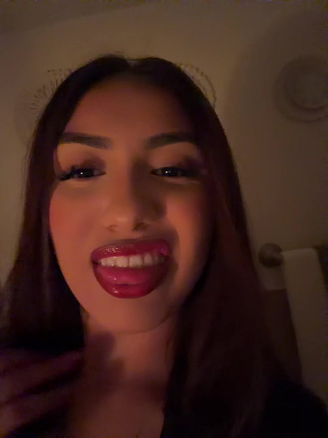 @ms.pinkglittersparkles