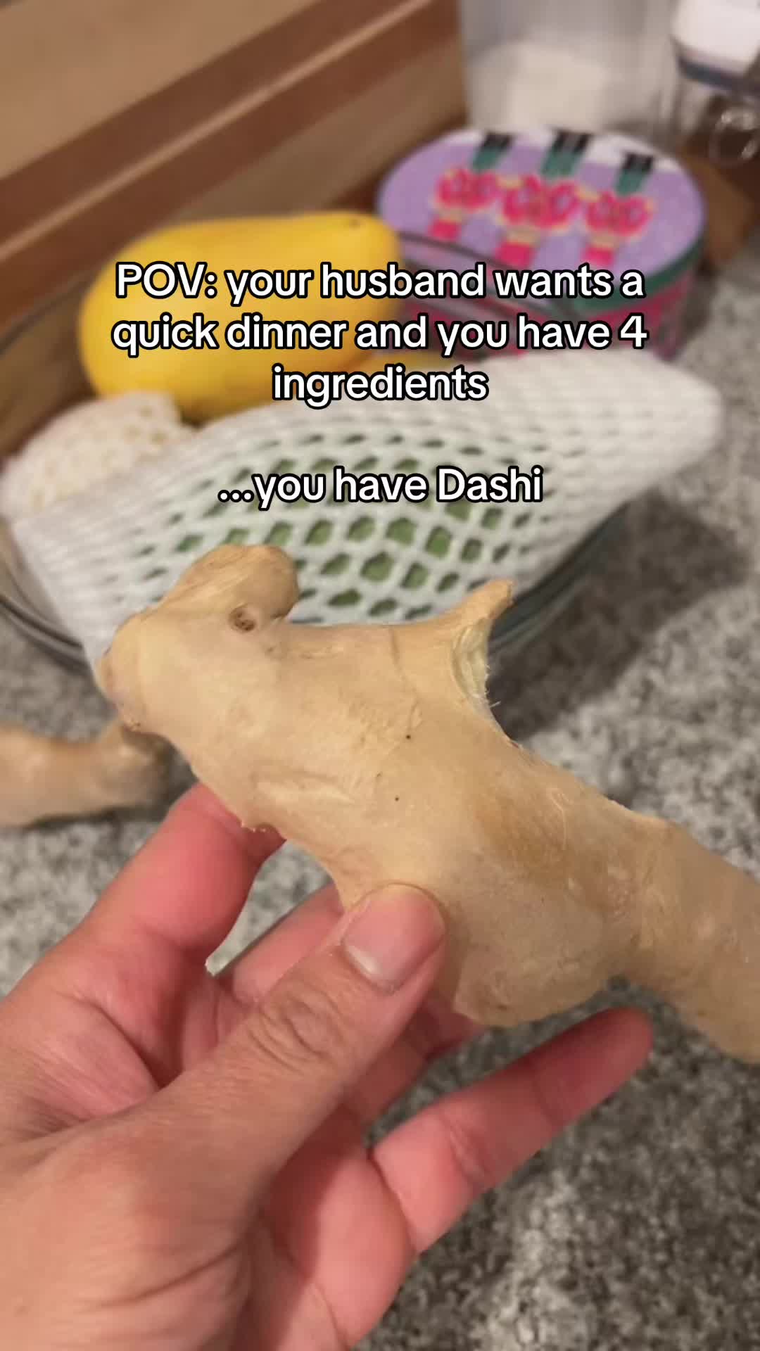 @nomnomdaily