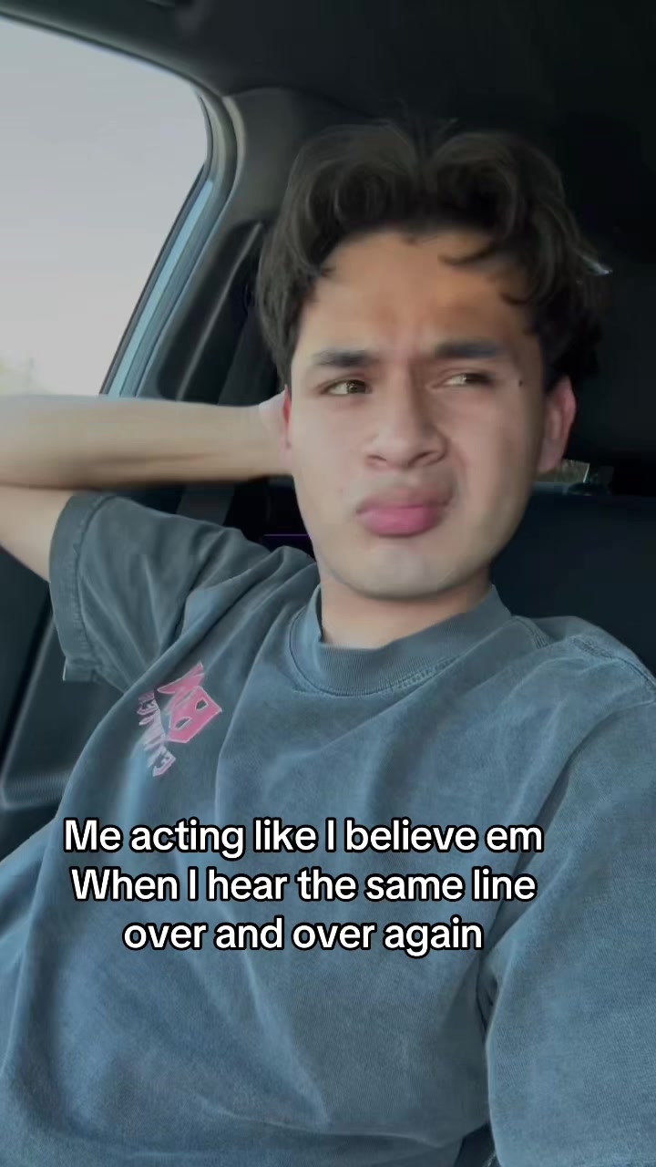 @Tristan 🃏