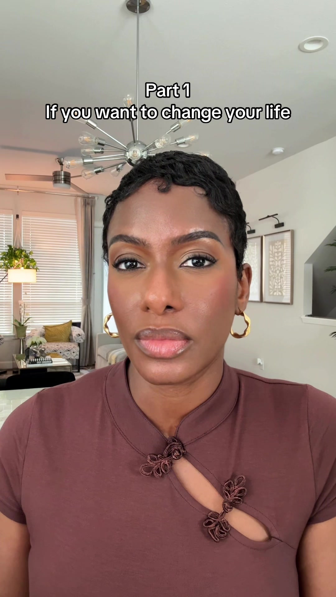 @trace_essence