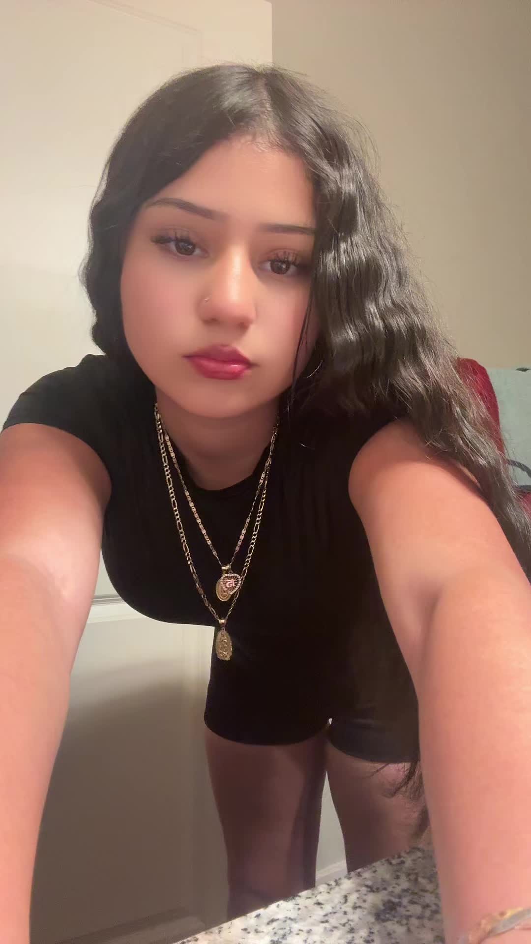 @Hailie🐐