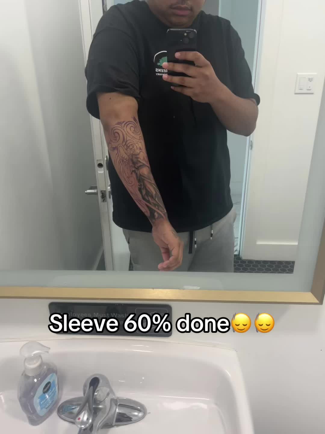 @๐
