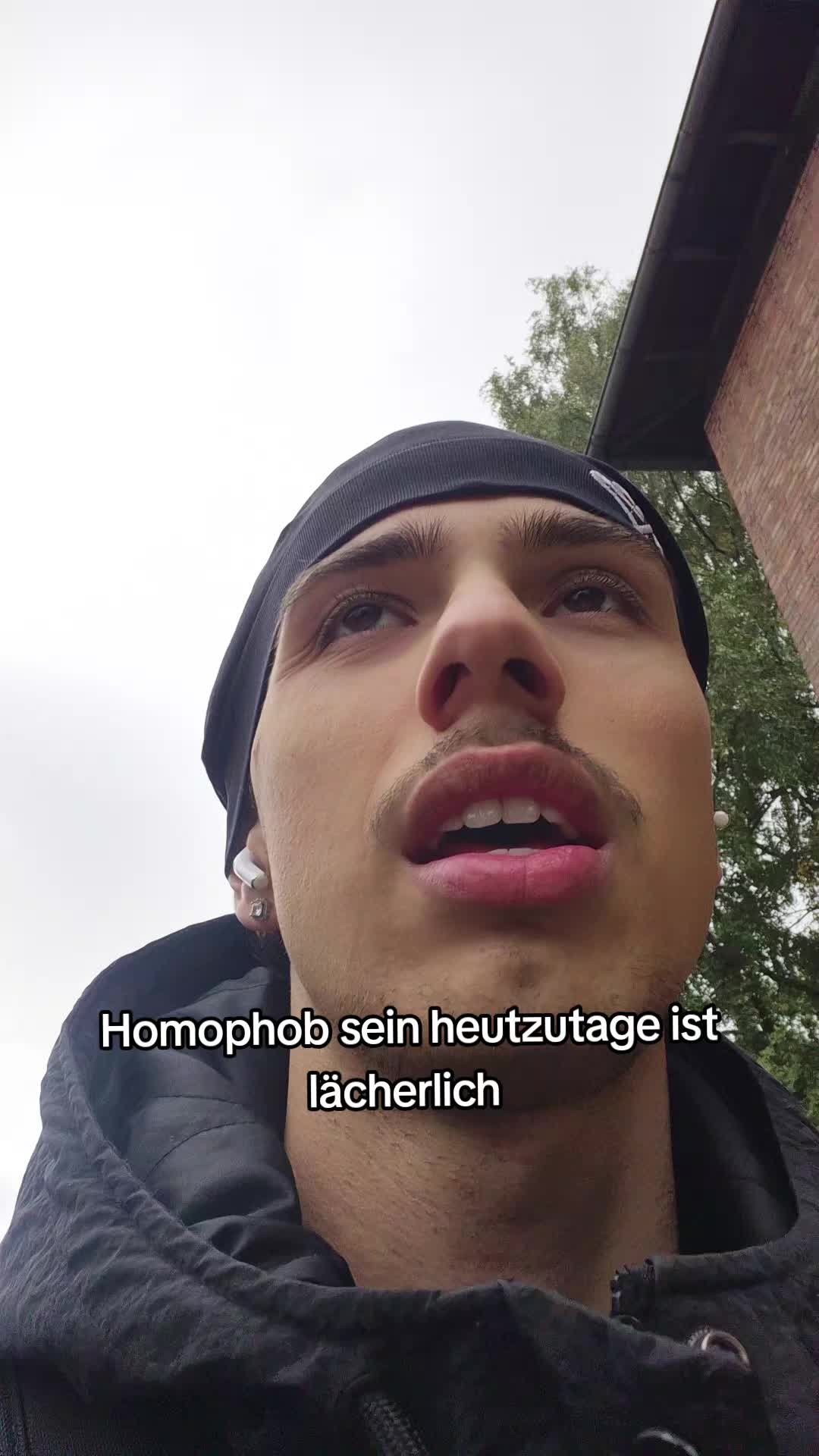 @IntrusiveMarc