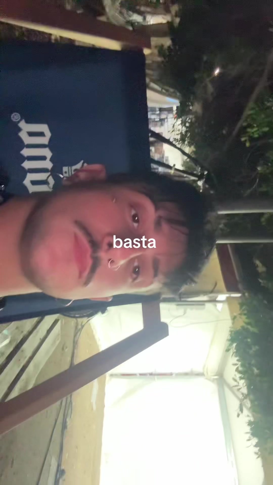@Luca Di Blasi