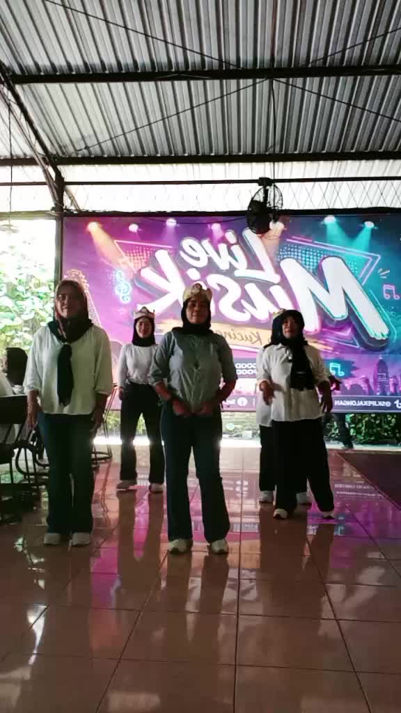@mimin ajja