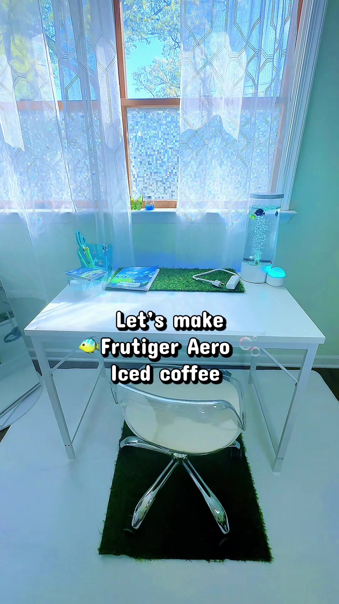@Alexa