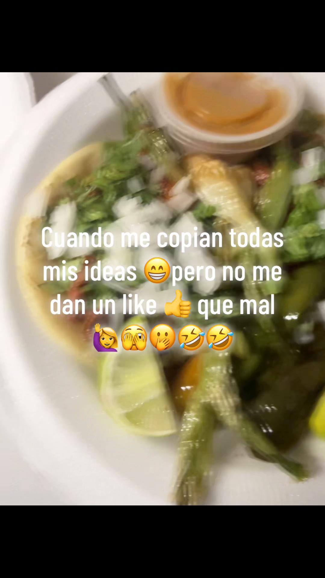 @lulu87897lulu😘💁♀️🗣