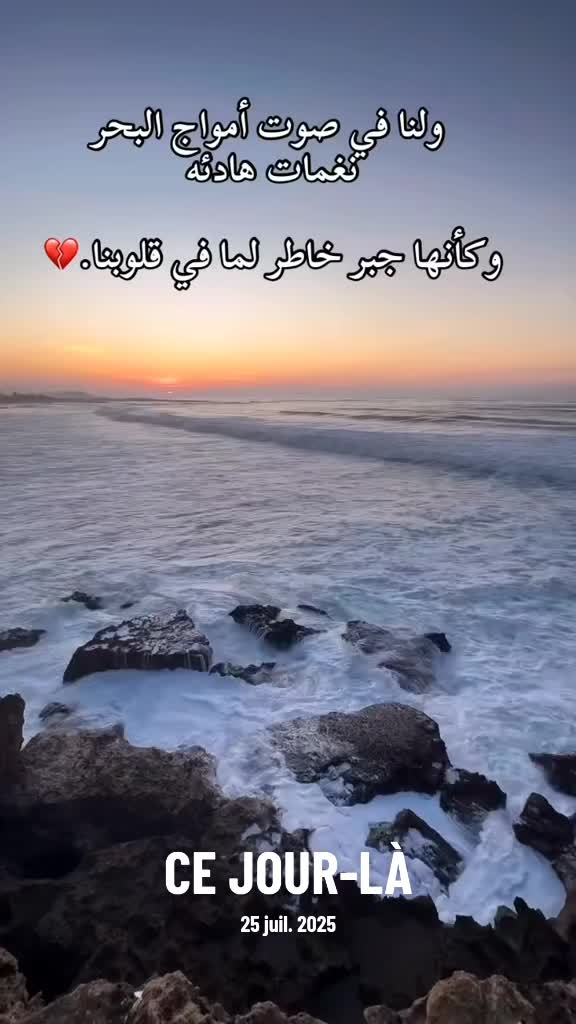 @𝕏‼️