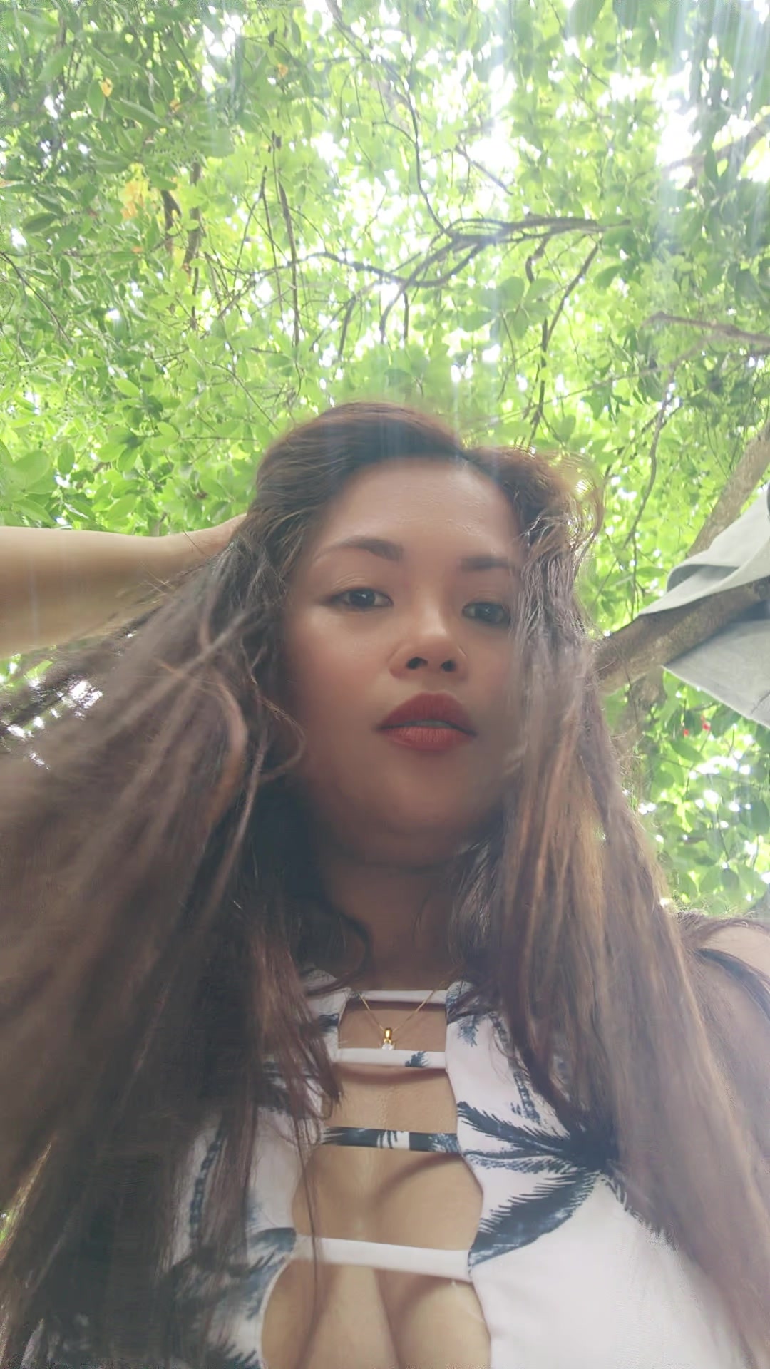 @🇵🇭Maria Brazil🇵🇭