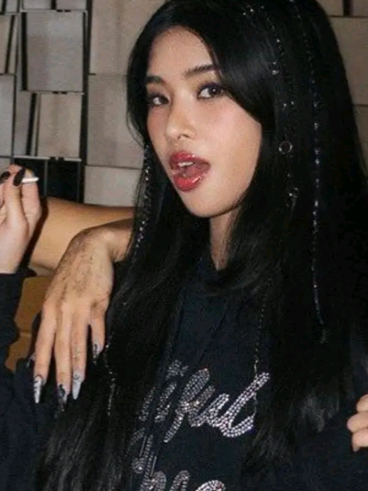 @โ. ๐เฟโ๐๐๐ถ ๐๐โ. ๐หเฟโ