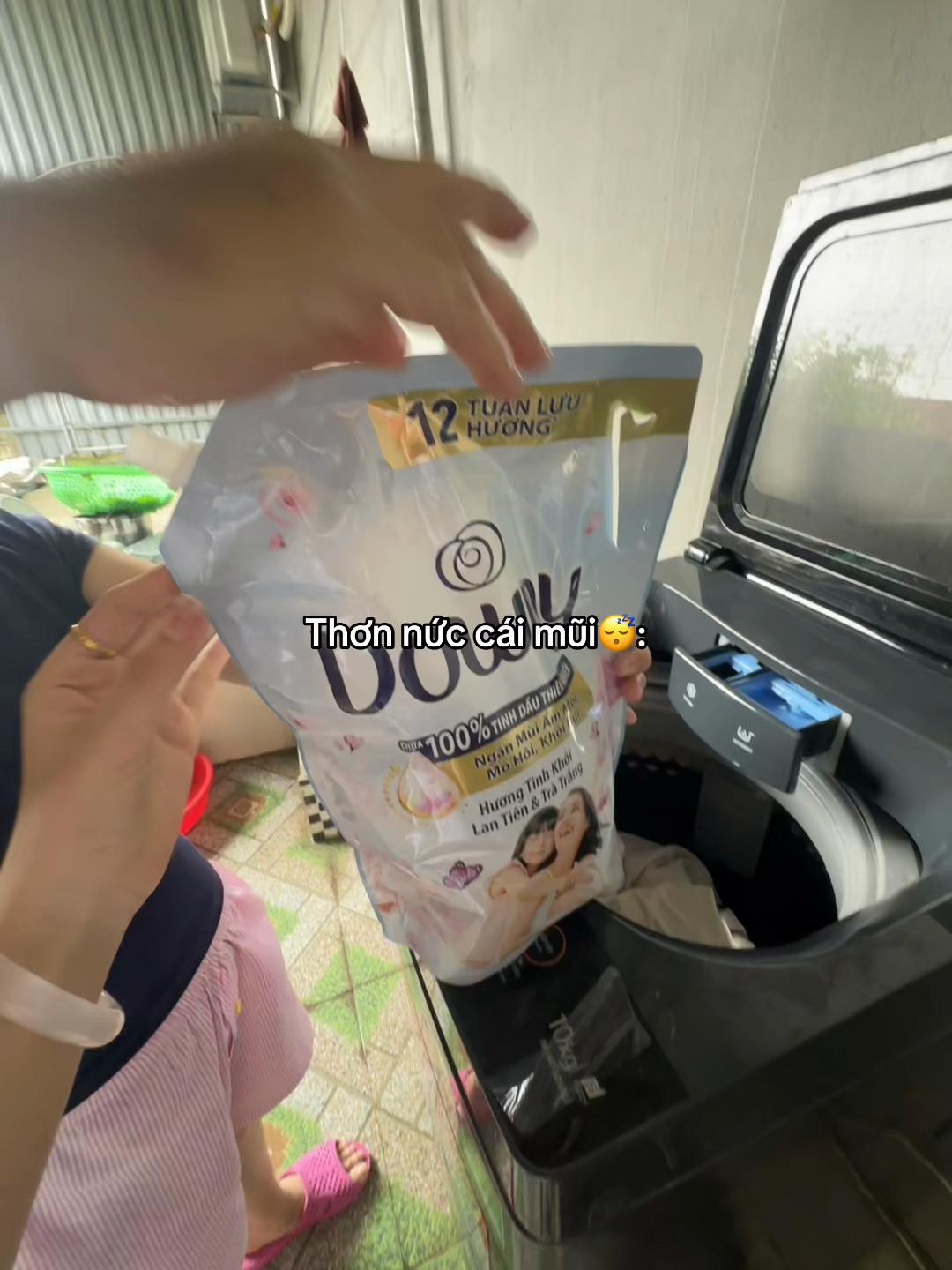 @Đồ xinh cho các nàng lựa chọn