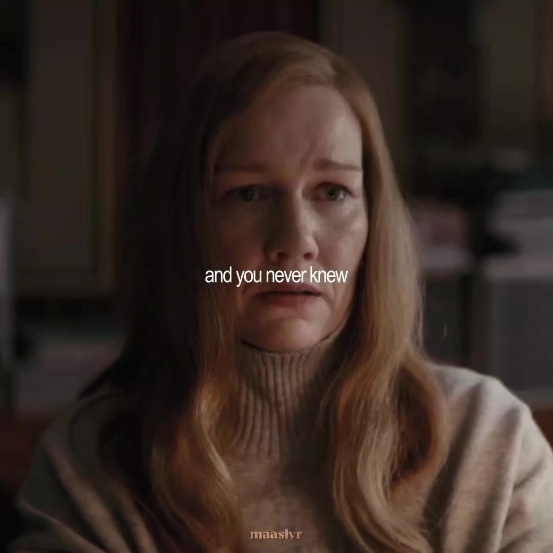 @𝐅𝐚𝐢𝐭𝐡✰
