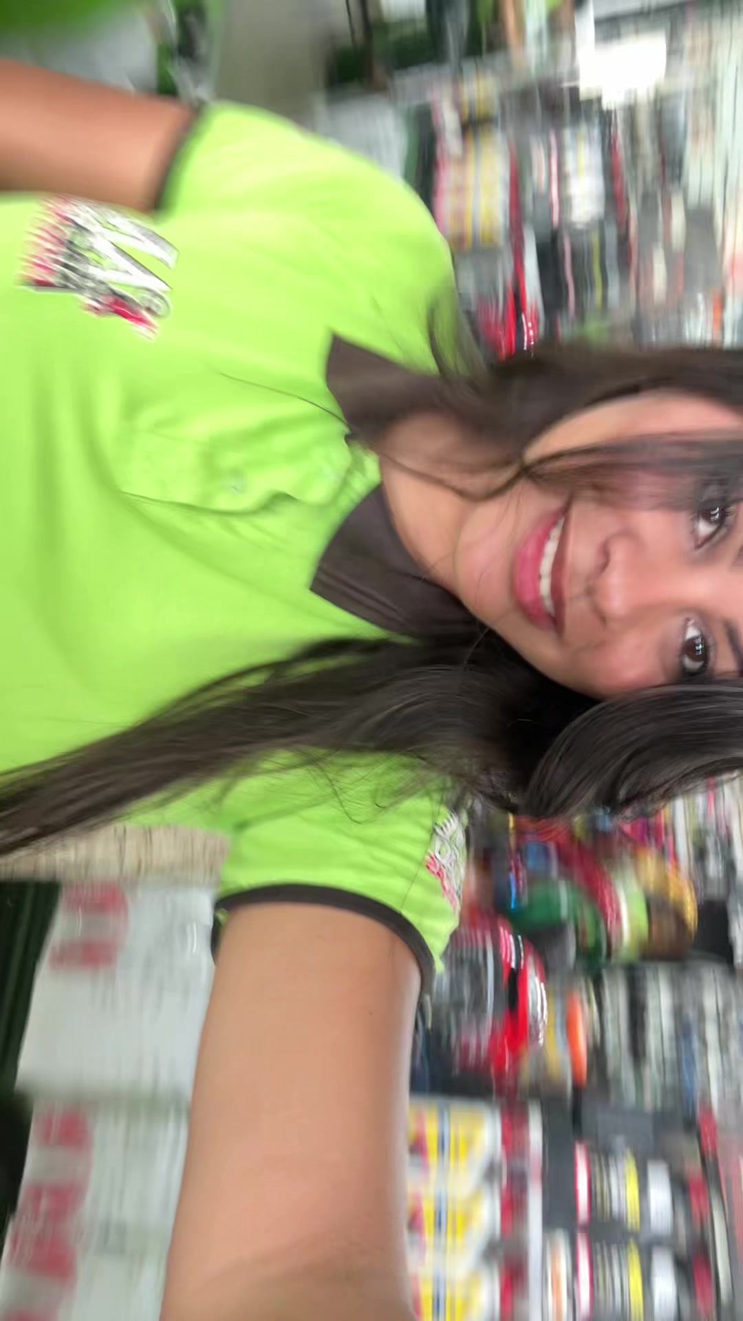 @L