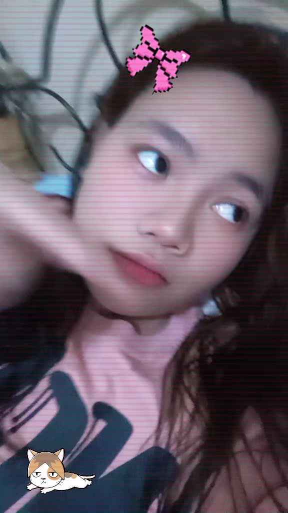 @Amanda Rose