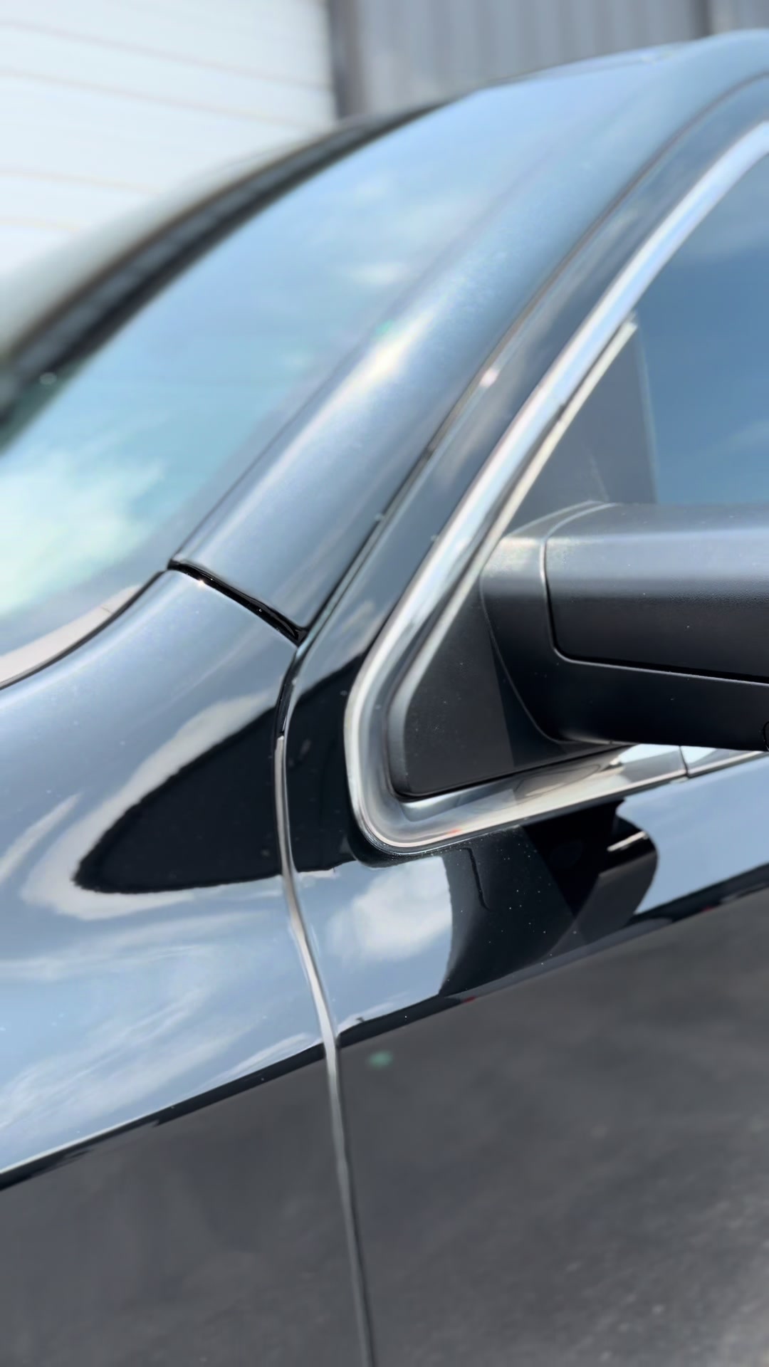@Onpoint polishing & Detailing