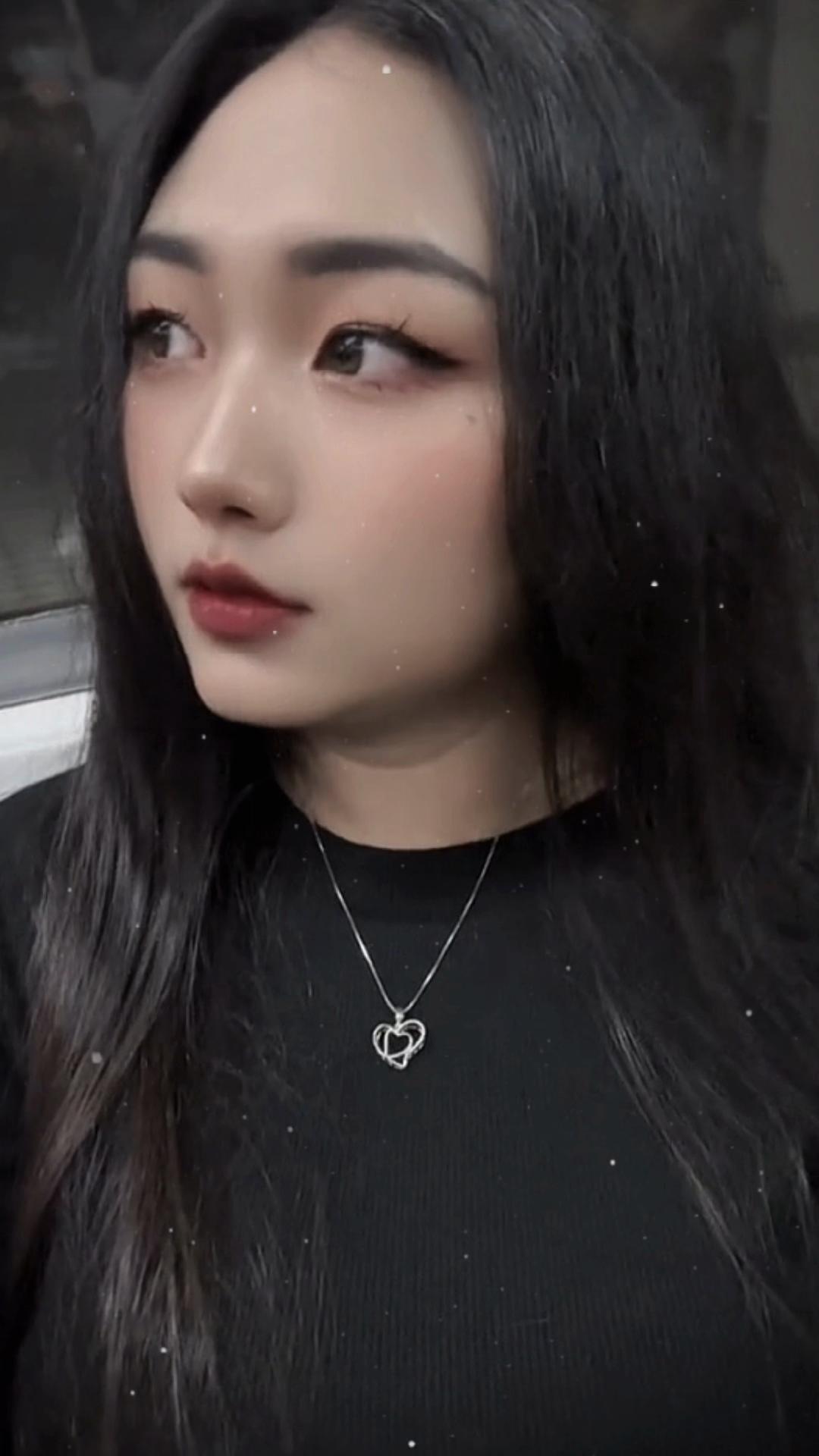 @Jasmine