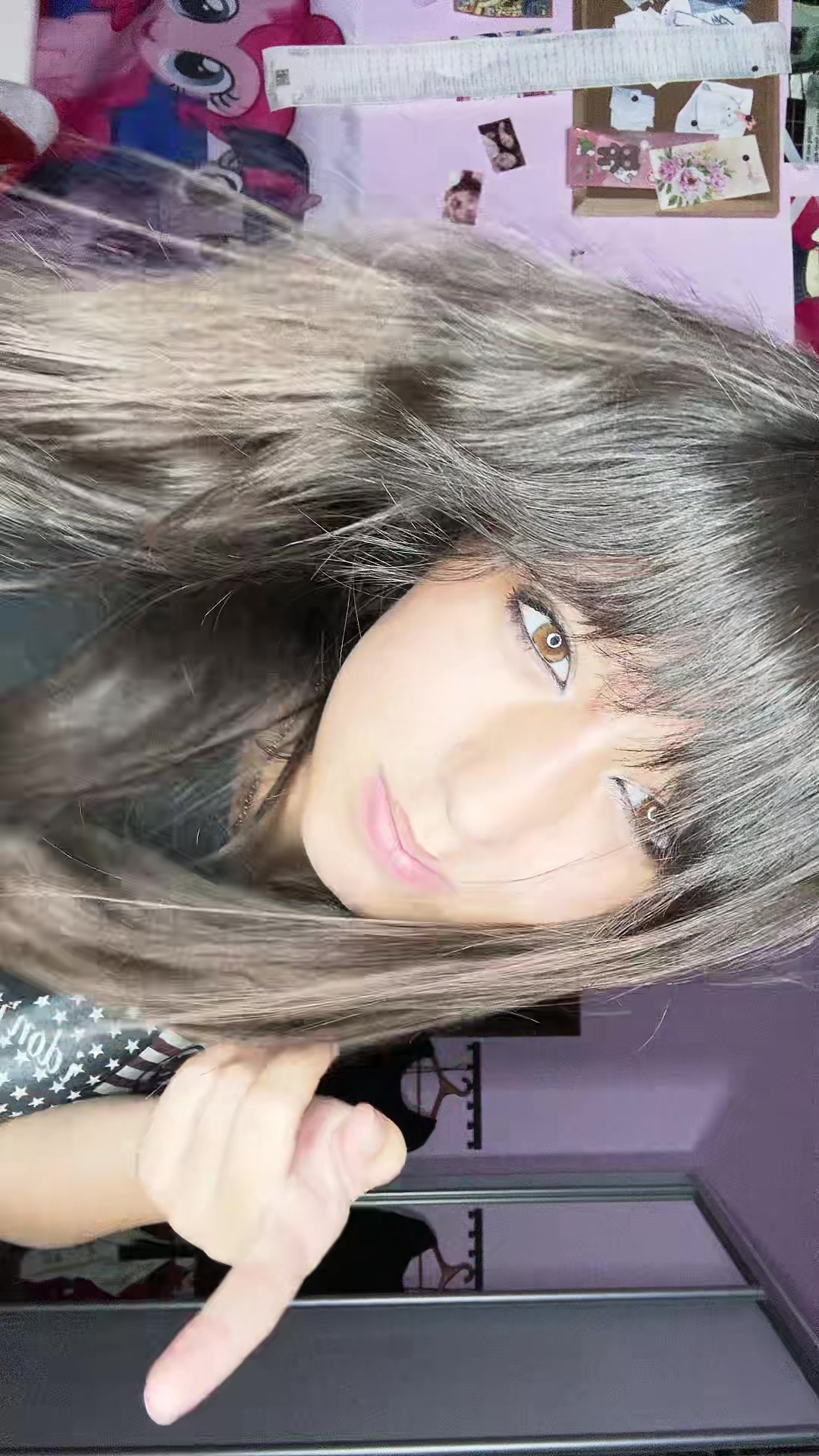 @полянка 🪽